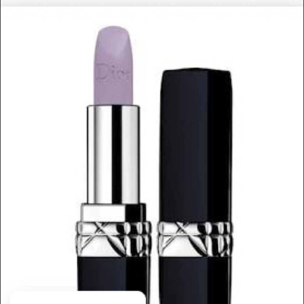 Lipstick